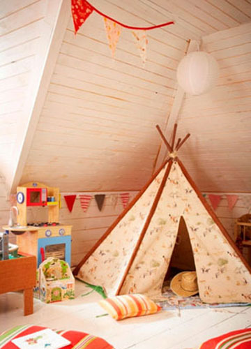 12��ͯȤ�M�M�ă�ͯ����һ��