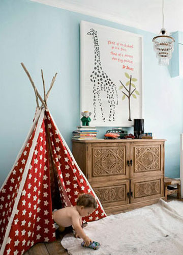 12��ͯȤ�M�M�ă�ͯ����һ��