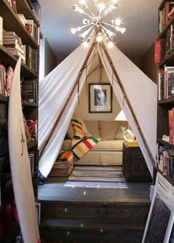 12��ͯȤ�M�M�ă�ͯ����һ��