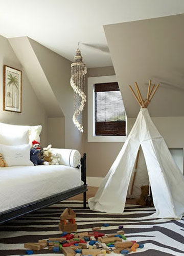 12��ͯȤ�M�M�ă�ͯ����һ��