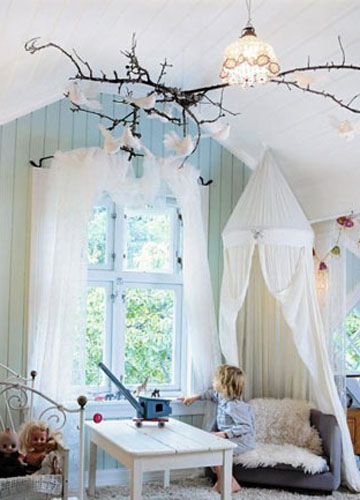 12��ͯȤ�M�M�ă�ͯ����һ��