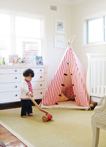 12��ͯȤ�M�M�ă�ͯ���񣨶���