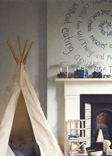 12��ͯȤ�M�M�ă�ͯ���񣨶���