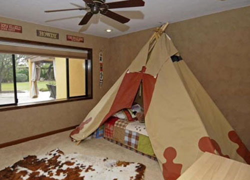 12��ͯȤ�M�M�ă�ͯ���񣨶���