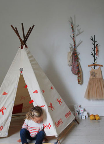 12��ͯȤ�M�M�ă�ͯ���񣨶���