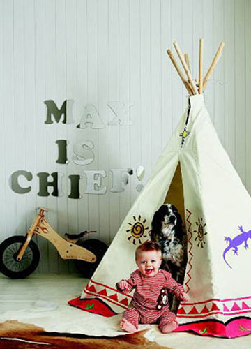 12��ͯȤ�M�M�ă�ͯ���񣨶���