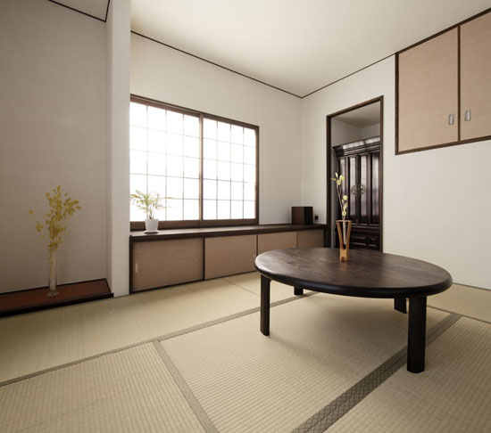 �ռ{���e����һ��ʽ�����P��