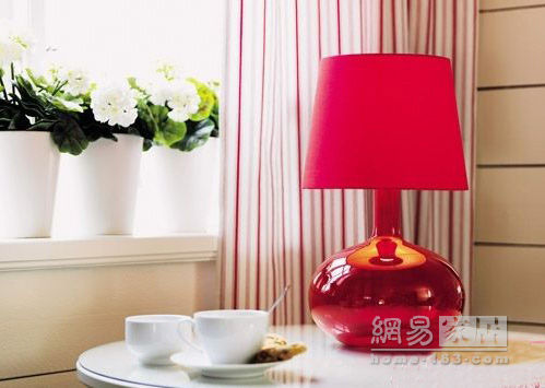 ���p�ˑB(t��i)�ؔ���ɫ��?zh��n)�С�_��