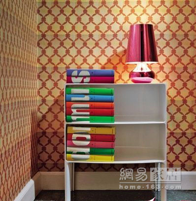 ���p�ˑB�ؔ���ɫ���С�_��