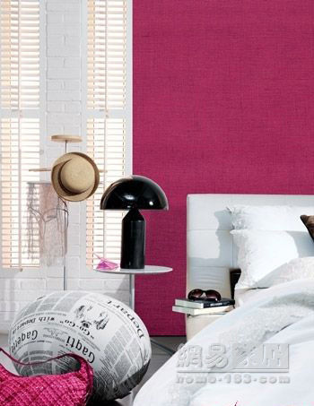 ���p�ˑB�ؔ���ɫ���С�_��