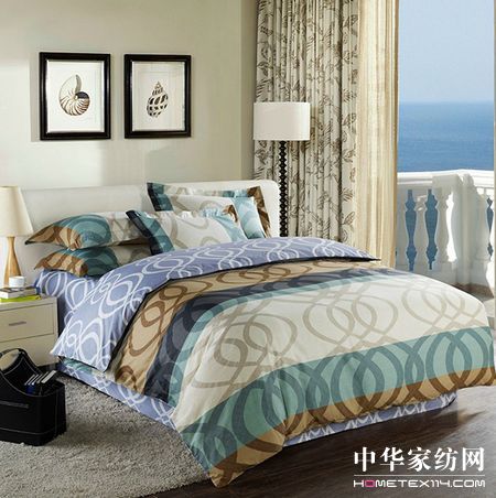 ���F��Ʒ�I����Ś�Ϣ�����x