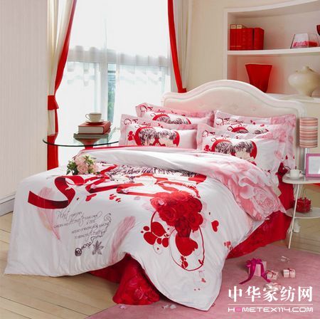 ���F��Ʒ�I����Ś�Ϣ�����x