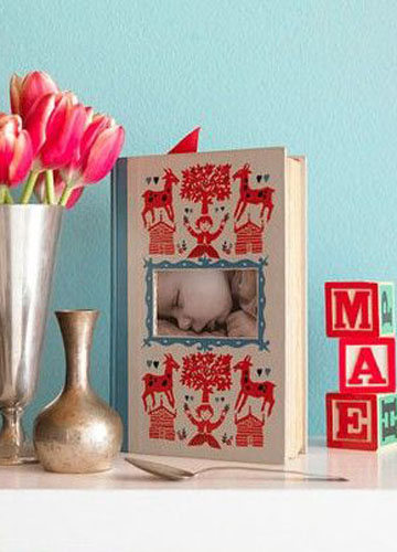 DIY���ļ��|��ˇ�g