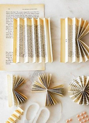 ���f�������ļ��|�b���