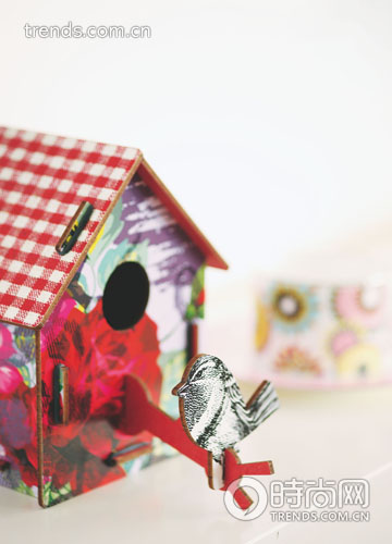 ˮ��ɫ�ʵĕr���|��