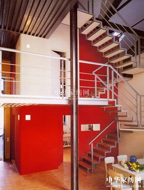 LOFT���ԼҾ��S���x����еļ�