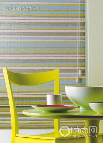 �ǹ�ɫ�I��ˮ����Ϣ�ļ��b�ľ�(1)