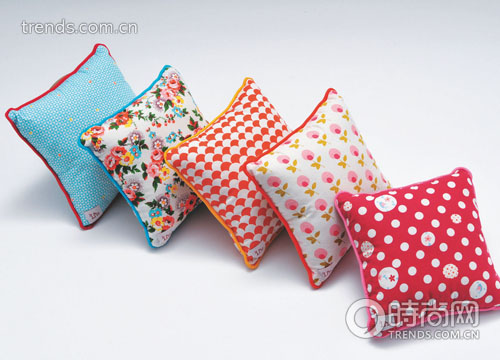 �ǹ�ɫ�I��ˮ����Ϣ�ļ��b�ľ�(2)