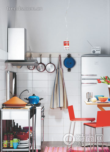 �ǹ�ɫ�I��ˮ����Ϣ�ļ��b�ľ�(2)