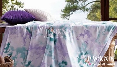 �����������_�m�́�һ�|���