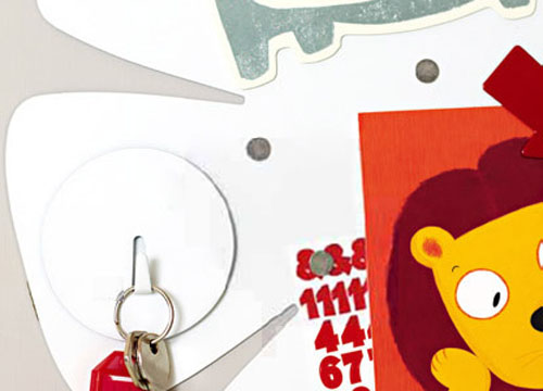 �ͳɱ�����r(sh��)��լ��