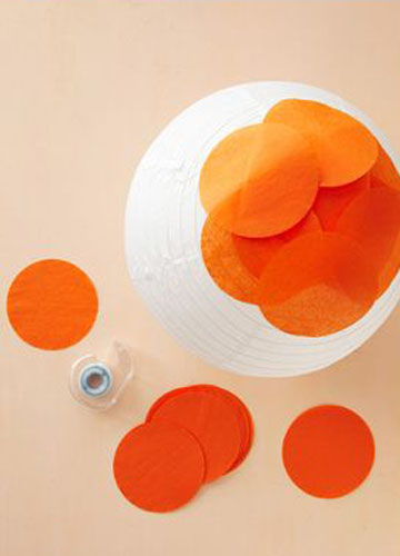 ���\ҲҪ���·�����DIY