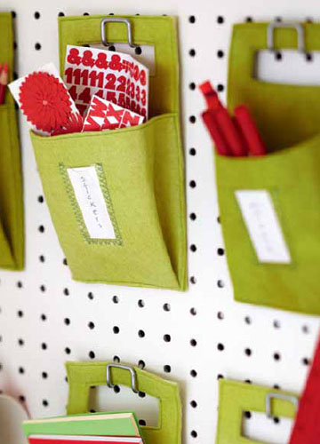 �ͳɱ�����r��լ��