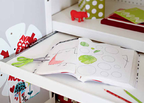 �ͳɱ�����r��լ��