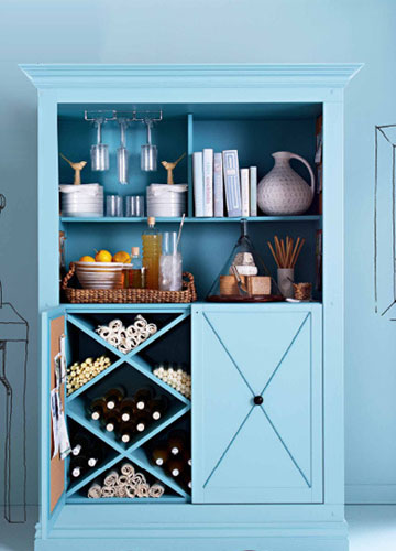 �ͳɱ�����r��լ��