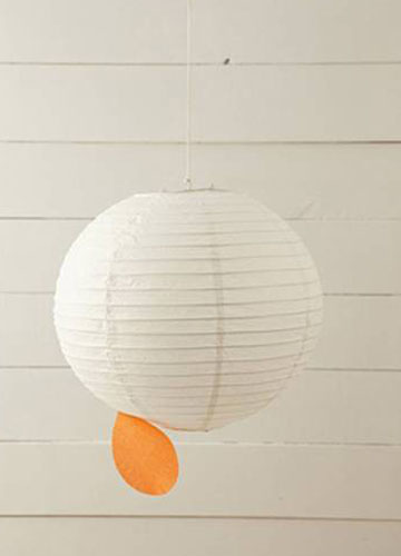 ���\ҲҪ���·�����DIY