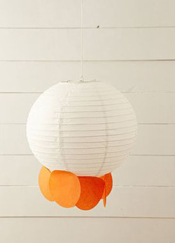 ���\ҲҪ���·�����DIY