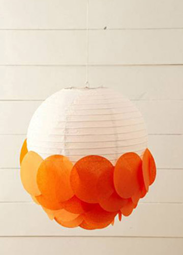 ���\ҲҪ���·���(chu��ng)��DIY