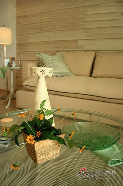 С�ɿڵ�����ɭϵ���Еr