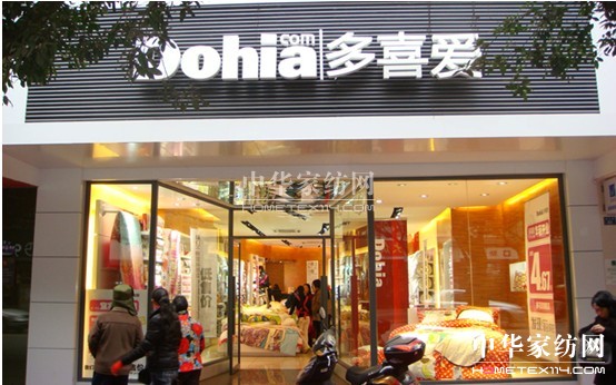 �Ҽ�Ͷ�Y�����ļ���Ͷ�Y�Ŀ��ϲ�ۼҼ�