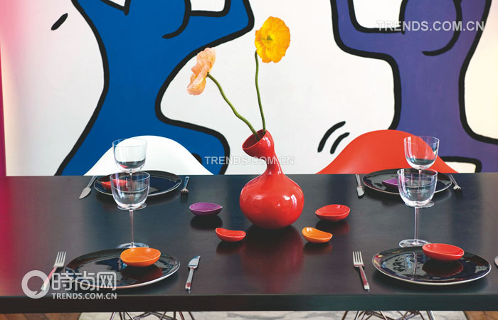 �`��ɫ�ʼ�������Ȥζ