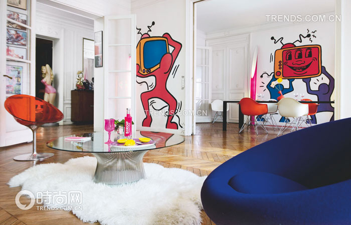 �`��ɫ�ʼ�������Ȥζ