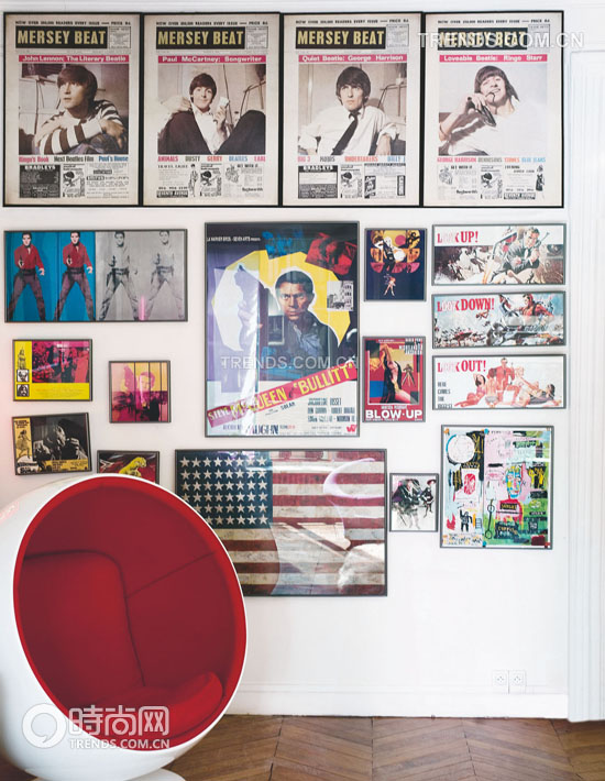 �`��ɫ�ʼ�������Ȥζ