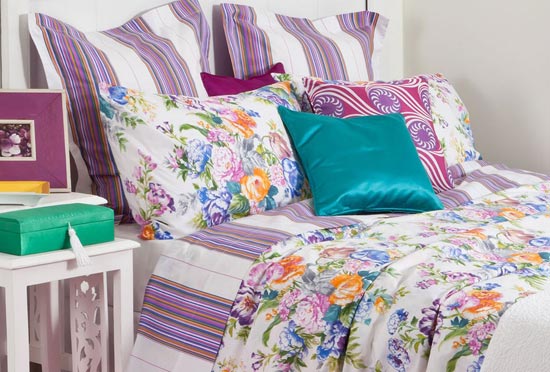 �����ϵĴ�ɫ��ˇ(1)