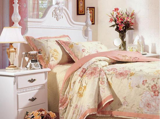 �����ϵĴ�ɫ��ˇ(2)