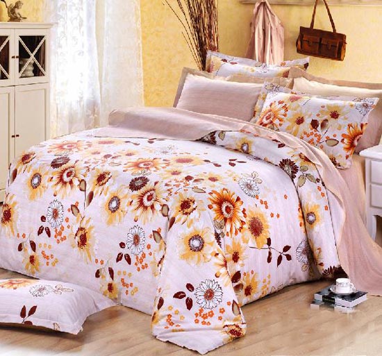 �����ϵĴ�ɫ��ˇ(3)