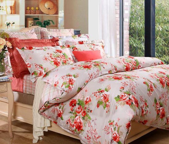 �����ϵĴ�ɫ��ˇ(3)