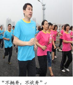 �c��һ���D�����ِ������ȫ���(d��ng)����