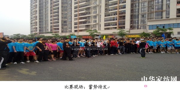 �c��һ���D�����ِ������ȫ���(d��ng)����