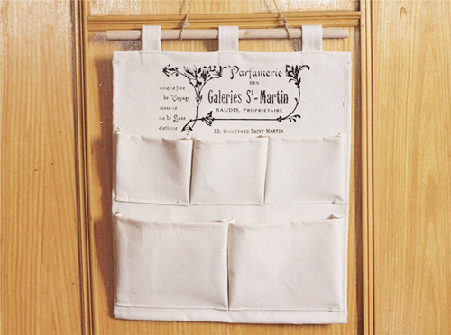 ��̼���_��ɫ�ʭh(hu��n)�����(1)