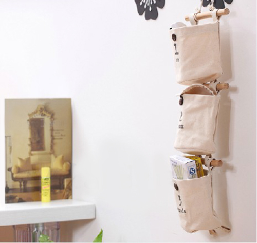 ��̼���_��ɫ�ʭh(hu��n)�����(1)