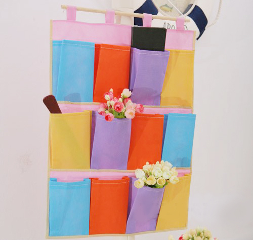 ��̼���_��ɫ�ʭh�����(2)