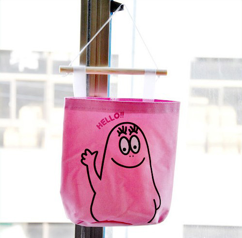 ��̼���_��ɫ�ʭh(hu��n)�����(2)