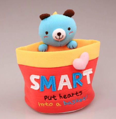 ��̼���_��ɫ�ʭh�����(3)