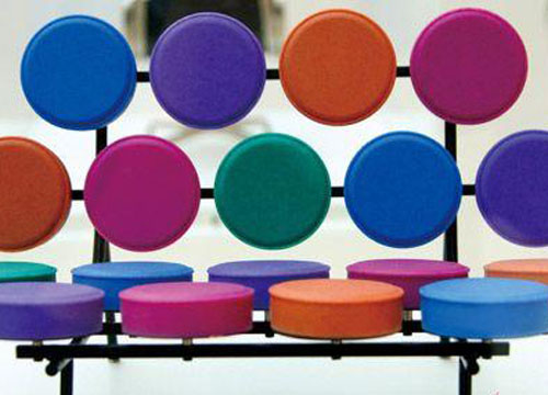 ��������+��ɫ�ĽM������