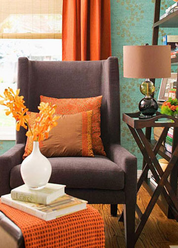 1+1>2�Ľk������Lɫ��ƪ